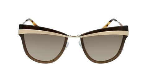 prada 12us|Prada Sunglasses, PR 12US .